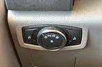2022 Ford F-350 Super Cab DRW RWD Service Truck for sale #M563273Y - photo 21