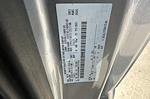 2022 Ford F-350 Super Cab DRW RWD Service Truck for sale #M563273Y - photo 22