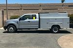 2022 Ford F-350 Super Cab DRW RWD Service Truck for sale #M563273Y - photo 3