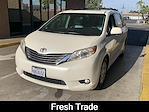 2015 Toyota Sienna 4x2 Minivan for sale #M564421 - photo 1