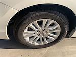 2015 Toyota Sienna 4x2 Minivan for sale #M564421 - photo 10