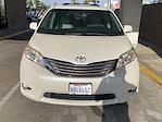 2015 Toyota Sienna 4x2 Minivan for sale #M564421 - photo 3