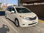 2015 Toyota Sienna 4x2 Minivan for sale #M564421 - photo 4