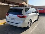 2015 Toyota Sienna 4x2 Minivan for sale #M564421 - photo 5