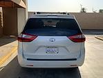 2015 Toyota Sienna 4x2 Minivan for sale #M564421 - photo 6