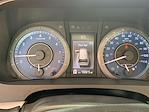 2015 Toyota Sienna 4x2 Minivan for sale #M564421 - photo 8