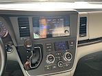 2015 Toyota Sienna 4x2 Minivan for sale #M564421 - photo 9