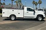 2022 Chevrolet Silverado 1500 Regular Cab 2WD Service Truck for sale #M565099Z - photo 28