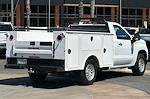 2022 Chevrolet Silverado 1500 Regular Cab 2WD Service Truck for sale #M565099Z - photo 29
