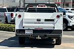 2022 Chevrolet Silverado 1500 Regular Cab 2WD Service Truck for sale #M565099Z - photo 31