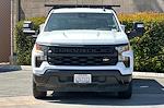 2022 Chevrolet Silverado 1500 Regular Cab 2WD Service Truck for sale #M565099Z - photo 5