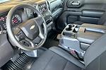 2022 Chevrolet Silverado 1500 Regular Cab 2WD Service Truck for sale #M565099Z - photo 6