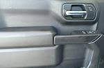 2022 Chevrolet Silverado 1500 Regular Cab 2WD Service Truck for sale #M565099Z - photo 8