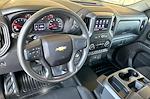 2022 Chevrolet Silverado 1500 Regular Cab 2WD Service Truck for sale #M565099Z - photo 9