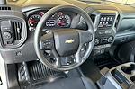 2022 Chevrolet Silverado 1500 Regular Cab 2WD Service Truck for sale #M565099Z - photo 10