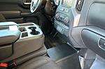 2022 Chevrolet Silverado 1500 Regular Cab 2WD Service Truck for sale #M565099Z - photo 12