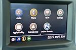 2022 Chevrolet Silverado 1500 Regular Cab 2WD Service Truck for sale #M565099Z - photo 14