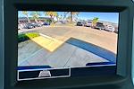 2022 Chevrolet Silverado 1500 Regular Cab 2WD Service Truck for sale #M565099Z - photo 16
