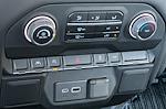 2022 Chevrolet Silverado 1500 Regular Cab 2WD Service Truck for sale #M565099Z - photo 17