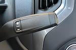 2022 Chevrolet Silverado 1500 Regular Cab 2WD Service Truck for sale #M565099Z - photo 18