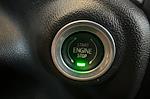 2022 Chevrolet Silverado 1500 Regular Cab 2WD Service Truck for sale #M565099Z - photo 19