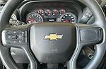 2022 Chevrolet Silverado 1500 Regular Cab 2WD Service Truck for sale #M565099Z - photo 20