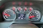 2022 Chevrolet Silverado 1500 Regular Cab 2WD Service Truck for sale #M565099Z - photo 21