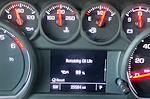 2022 Chevrolet Silverado 1500 Regular Cab 2WD Service Truck for sale #M565099Z - photo 22