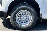 2022 Chevrolet Silverado 1500 Regular Cab 2WD Service Truck for sale #M565099Z - photo 23