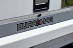2022 Chevrolet Silverado 1500 Regular Cab 2WD Service Truck for sale #M565099Z - photo 24