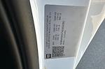 2022 Chevrolet Silverado 1500 Regular Cab 2WD Service Truck for sale #M565099Z - photo 25