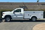 2022 Chevrolet Silverado 1500 Regular Cab 2WD Service Truck for sale #M565099Z - photo 3