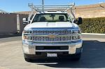 2019 Chevrolet Silverado 3500 Regular Cab RWD Contractor Truck for sale #M565189Z - photo 5