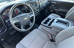 2019 Chevrolet Silverado 3500 Regular Cab RWD Contractor Truck for sale #M565189Z - photo 6