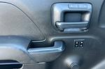 2019 Chevrolet Silverado 3500 Regular Cab RWD Contractor Truck for sale #M565189Z - photo 7