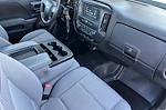 2019 Chevrolet Silverado 3500 Regular Cab RWD Contractor Truck for sale #M565189Z - photo 9