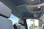 2019 Chevrolet Silverado 3500 Regular Cab RWD Contractor Truck for sale #M565189Z - photo 10