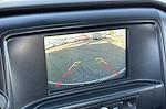 2019 Chevrolet Silverado 3500 Regular Cab RWD Contractor Truck for sale #M565189Z - photo 12