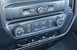 2019 Chevrolet Silverado 3500 Regular Cab RWD Contractor Truck for sale #M565189Z - photo 13