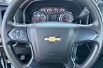 2019 Chevrolet Silverado 3500 Regular Cab RWD Contractor Truck for sale #M565189Z - photo 15