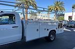 2019 Chevrolet Silverado 3500 Regular Cab RWD Contractor Truck for sale #M565189Z - photo 19