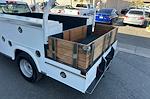 2019 Chevrolet Silverado 3500 Regular Cab RWD Contractor Truck for sale #M565189Z - photo 20