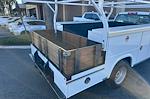 2019 Chevrolet Silverado 3500 Regular Cab RWD Contractor Truck for sale #M565189Z - photo 21