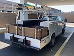 2019 Chevrolet Silverado 3500 Regular Cab DRW RWD Cab Chassis for sale #M565189Z - photo 3