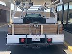 2019 Chevrolet Silverado 3500 Regular Cab DRW RWD Cab Chassis for sale #M565189Z - photo 4