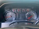 2019 Chevrolet Silverado 3500 Regular Cab DRW RWD Cab Chassis for sale #M565189Z - photo 5