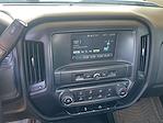 2019 Chevrolet Silverado 3500 Regular Cab DRW RWD Cab Chassis for sale #M565189Z - photo 6