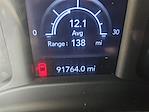 2021 Ram 5500 Crew Cab DRW 4x4 Flatbed Truck for sale #M565583 - photo 5