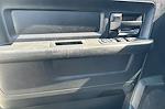 2021 Ram 5500 Crew Cab DRW 4x4 Flatbed Truck for sale #M565583 - photo 7