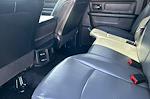 2021 Ram 5500 Crew Cab DRW 4x4 Flatbed Truck for sale #M565583 - photo 8